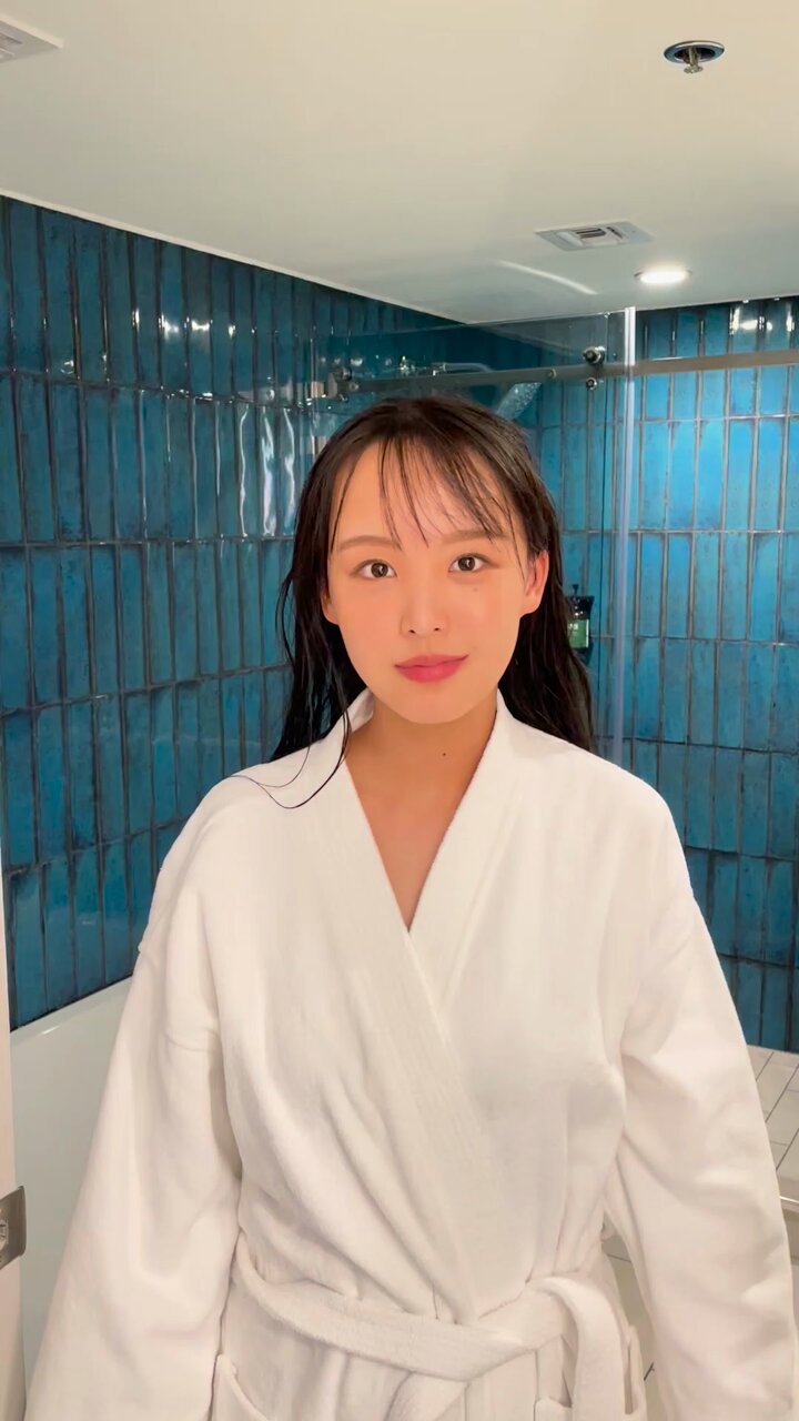 STU48福田朱里1st写真集『サマーカットライオン』【公式】9月7日