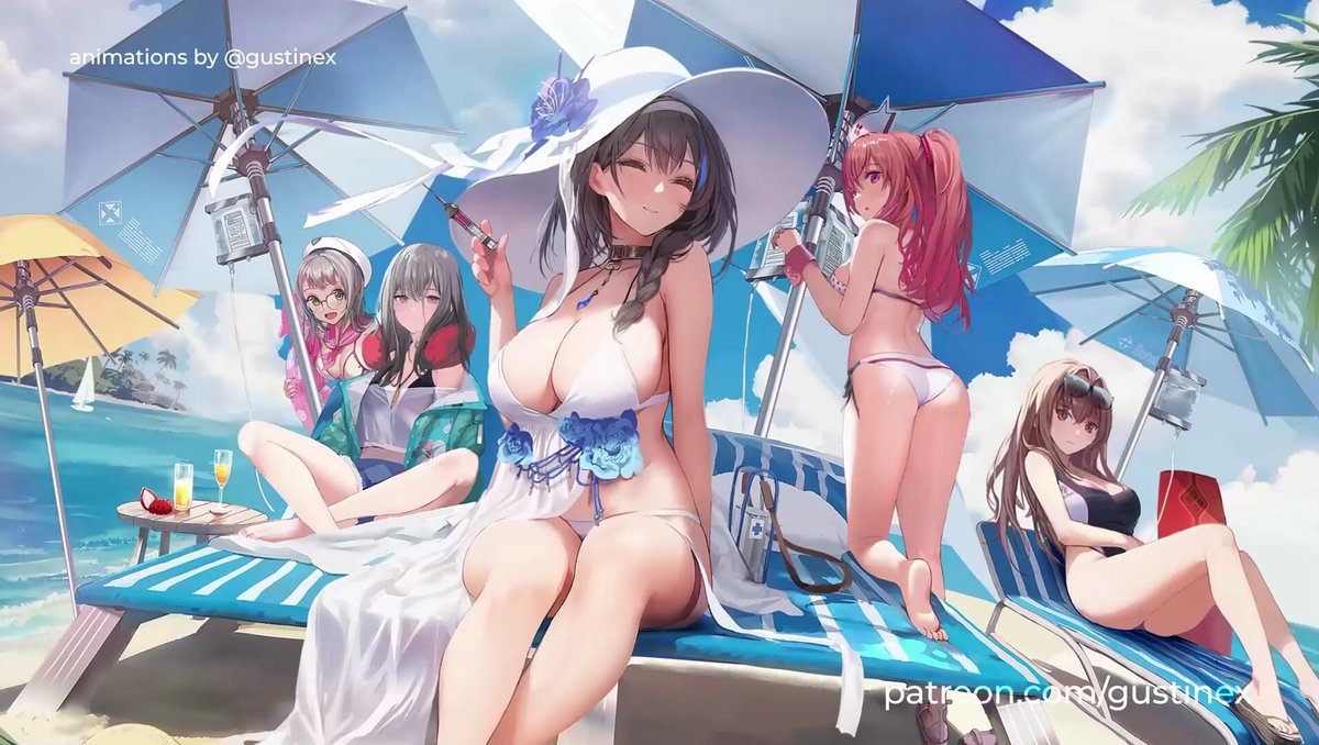 Twitter Image