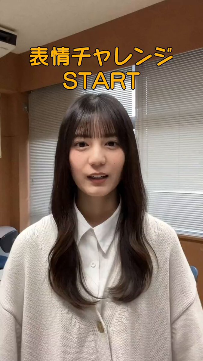 Video oleh @hinatadehammoc0