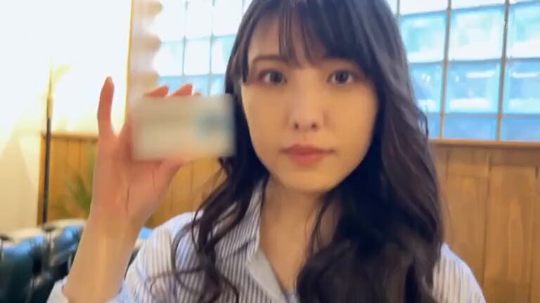 Twitter Image