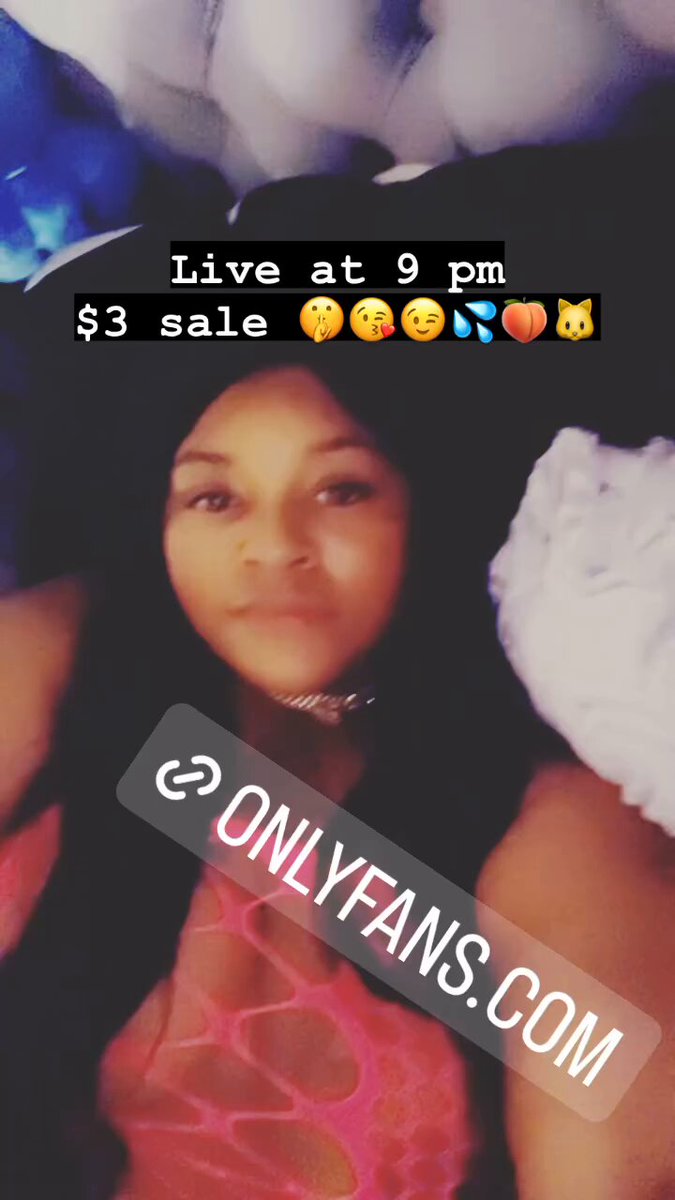 @Its_lelecakess video Tweet