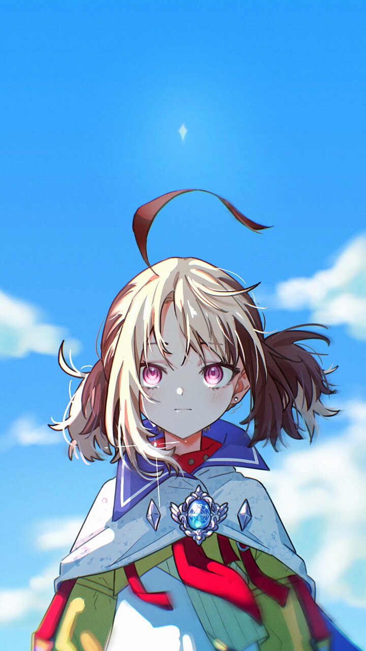 𝐊𝐚𝐳𝐮𝐦𝐚 𝐊𝐢𝐫𝐲𝐮桐生一馬