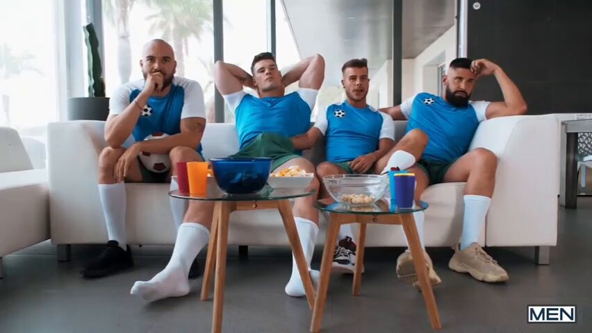 RT @FrenchGaymer: Full vidéo 20240907020459