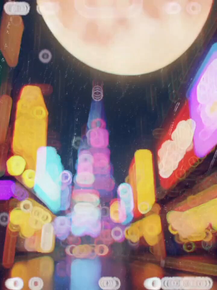 みるく🍼 (☯)うさみる (@milk0901s) / X
