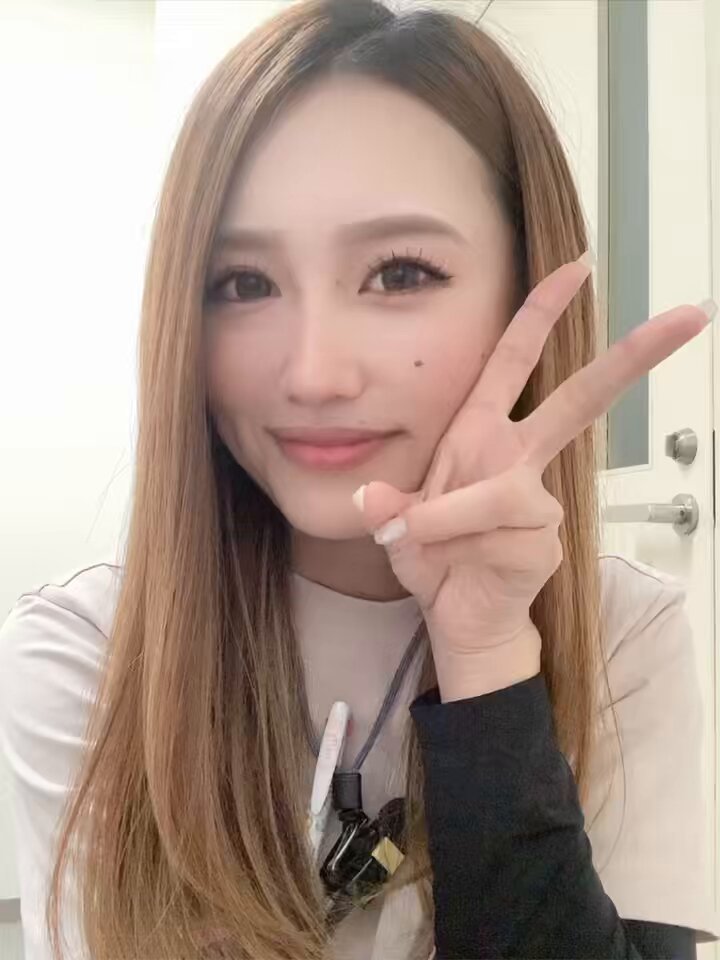 まゆちゃん✩﻿テーブル 七夕🎋
