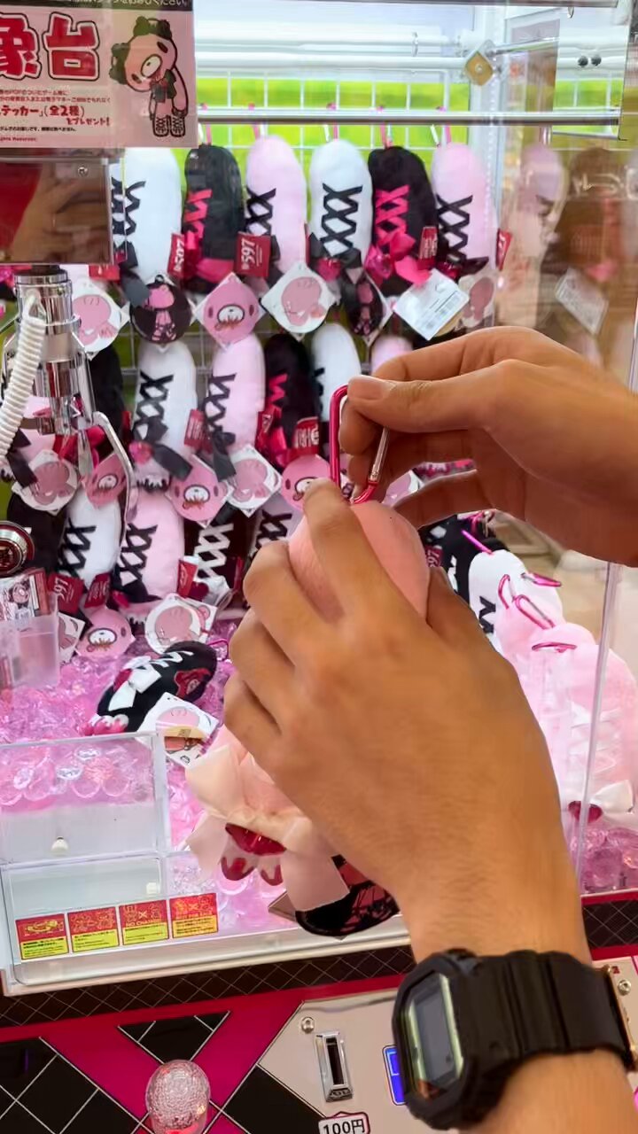 タイトー公式 on X: 