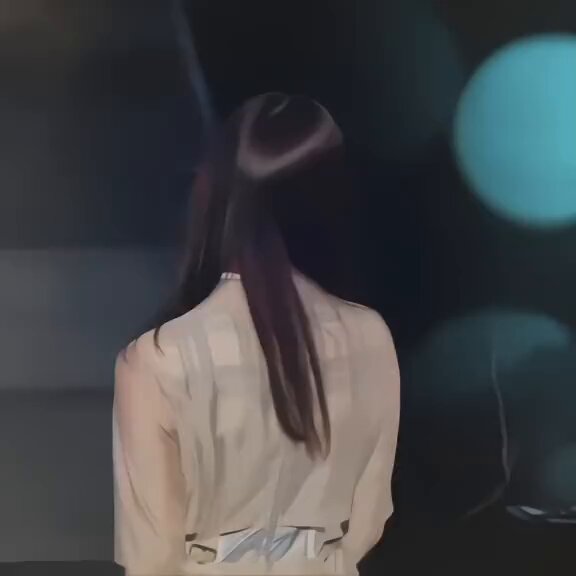 Twitter Image