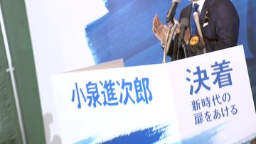 埋め込み動画