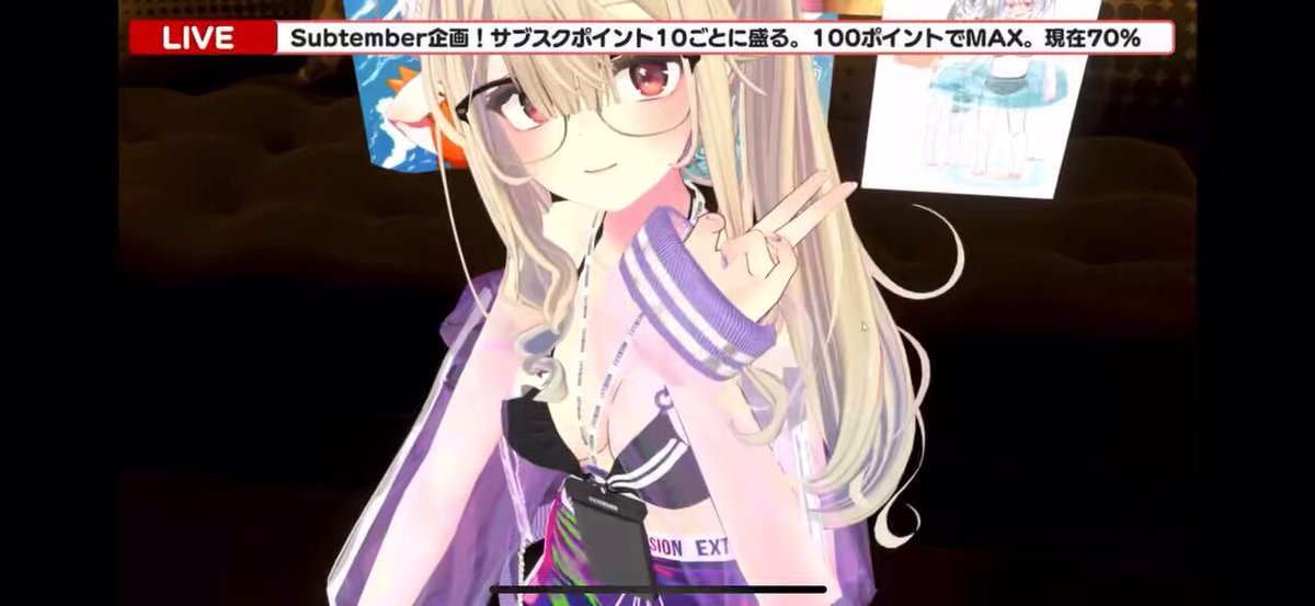 猫島/nekojima (@nkjm_82) / X 猫島/nekojima (@nkjm_82) / X