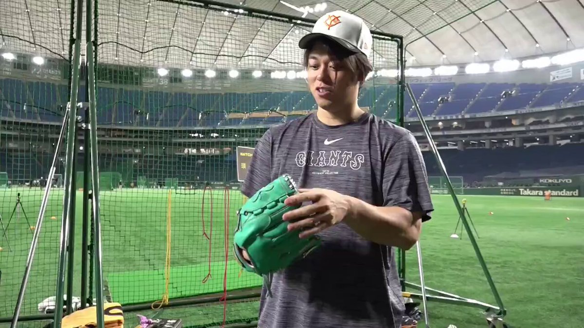 glove studio RYU (@ryu_glove) / X glove studio RYU (@ryu_glove) / X