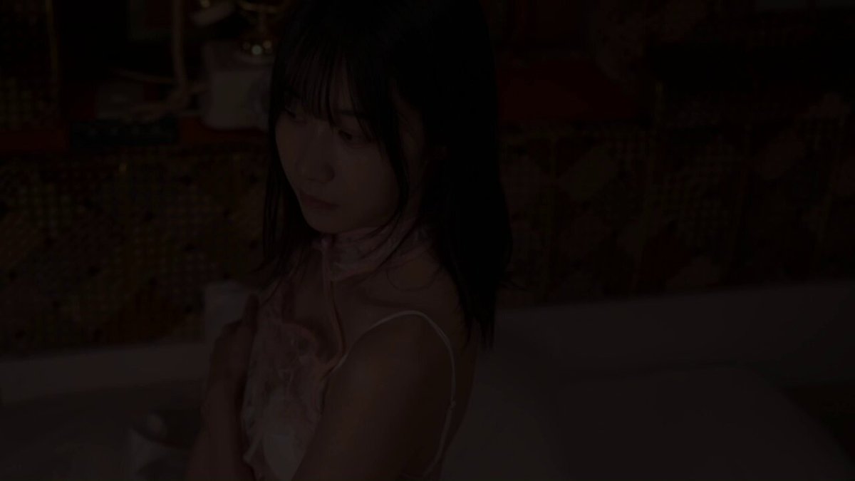 Twitter Image