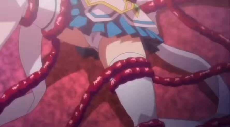 Twitter Image