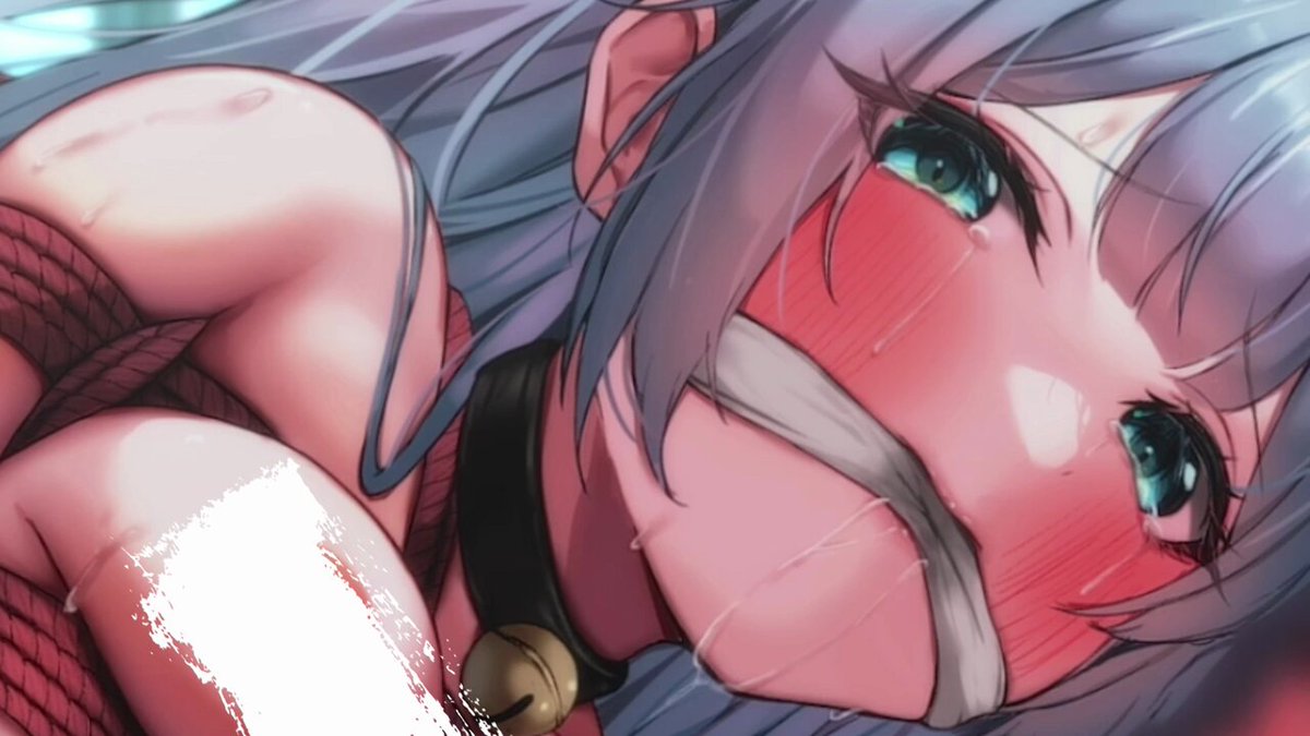 Twitter Image