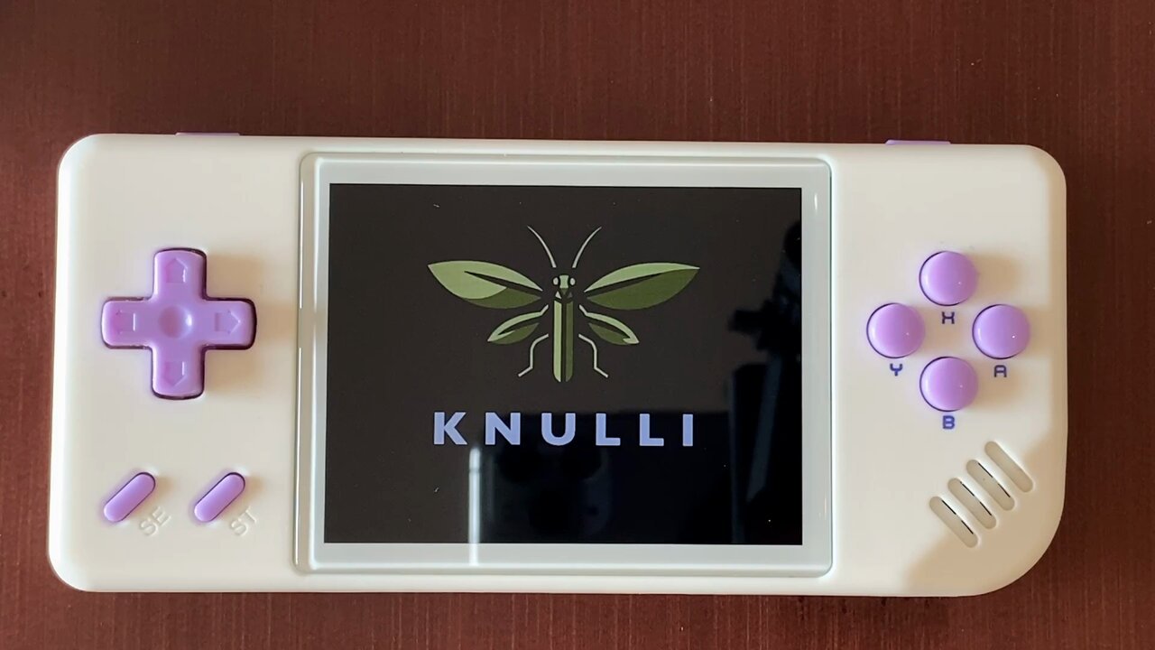 壊れてるゲーム機 壊れたジャンク ゲーム機買取 | 高く売るなら【買取コレクター】