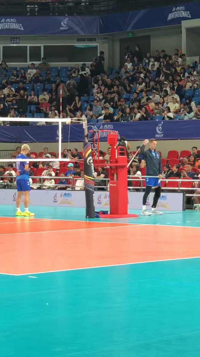 SAGA久光スプリングス2024-25～万代真奈美　大竹里歩シリアル入り生チェキ SAGA久光スプリングス2024-25～万代真奈美 大竹里歩シリアル入り