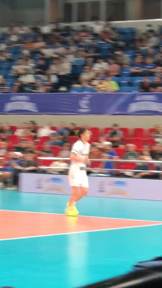 hisamitsusprings - Search / X