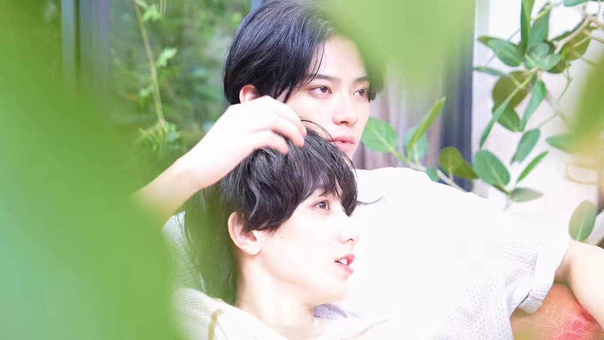 SEEK Media Group_official on X: 