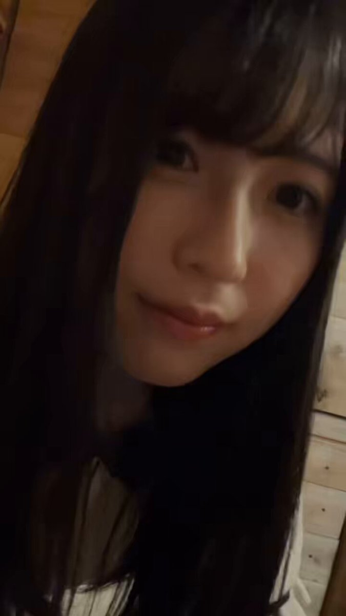 Twitter Image
