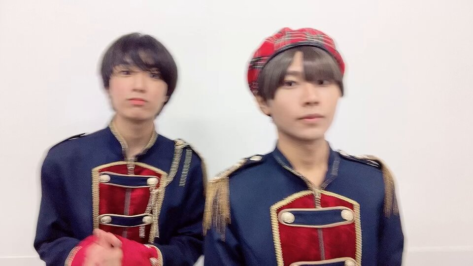 少年Z【公式】 (@shownen_Z) / Posts / X