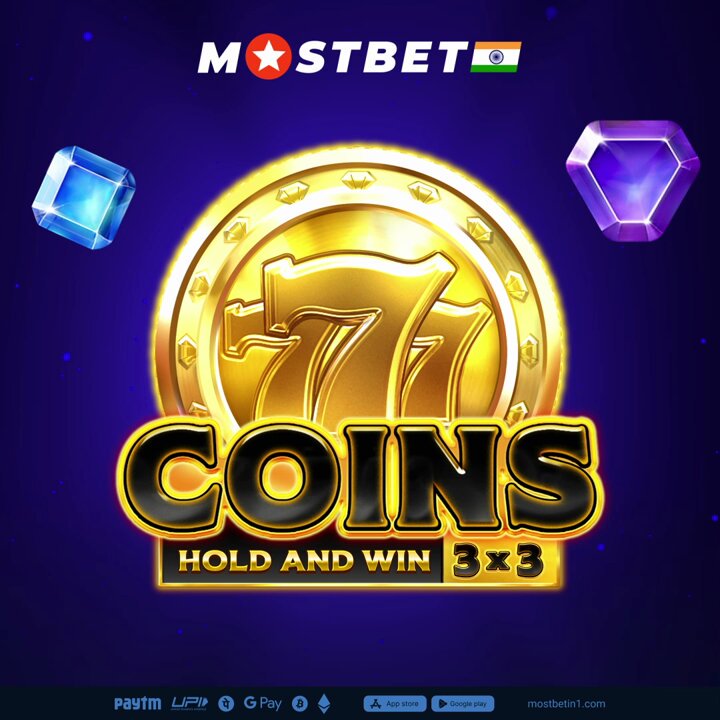 10 DIY Mastering Mostbet Casino: Tips and Tricks for Success Tips You May Have Missed