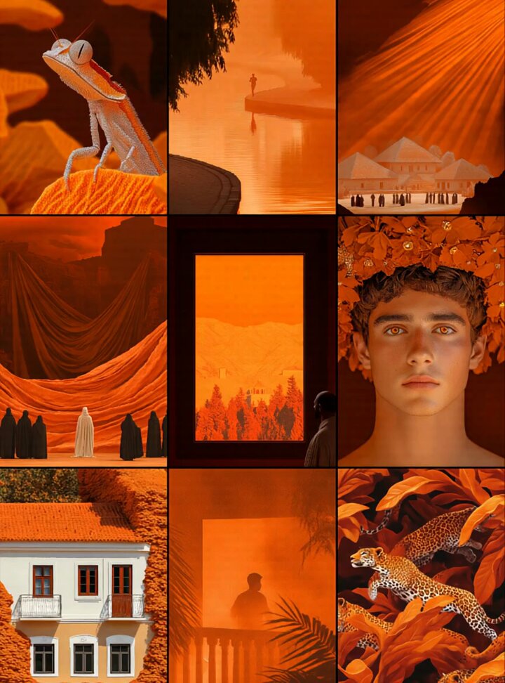 Community (Twitter) image 1