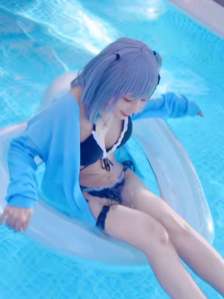 Twitter Image