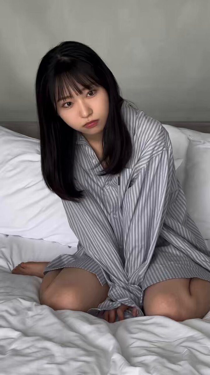 Twitter Image