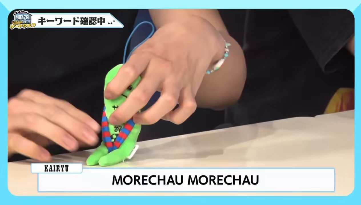 おまとめページ♡（10/6までお取り置き可能です♡） あきぴよ on X: 