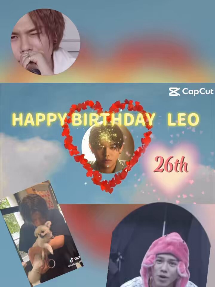 （7月VIP 10%off中) レオです❣️0704-2 🦁🦁ちゃんもも🦁🦁🦁🎁 (@rPvb9Kdwy7sFcxc) / X