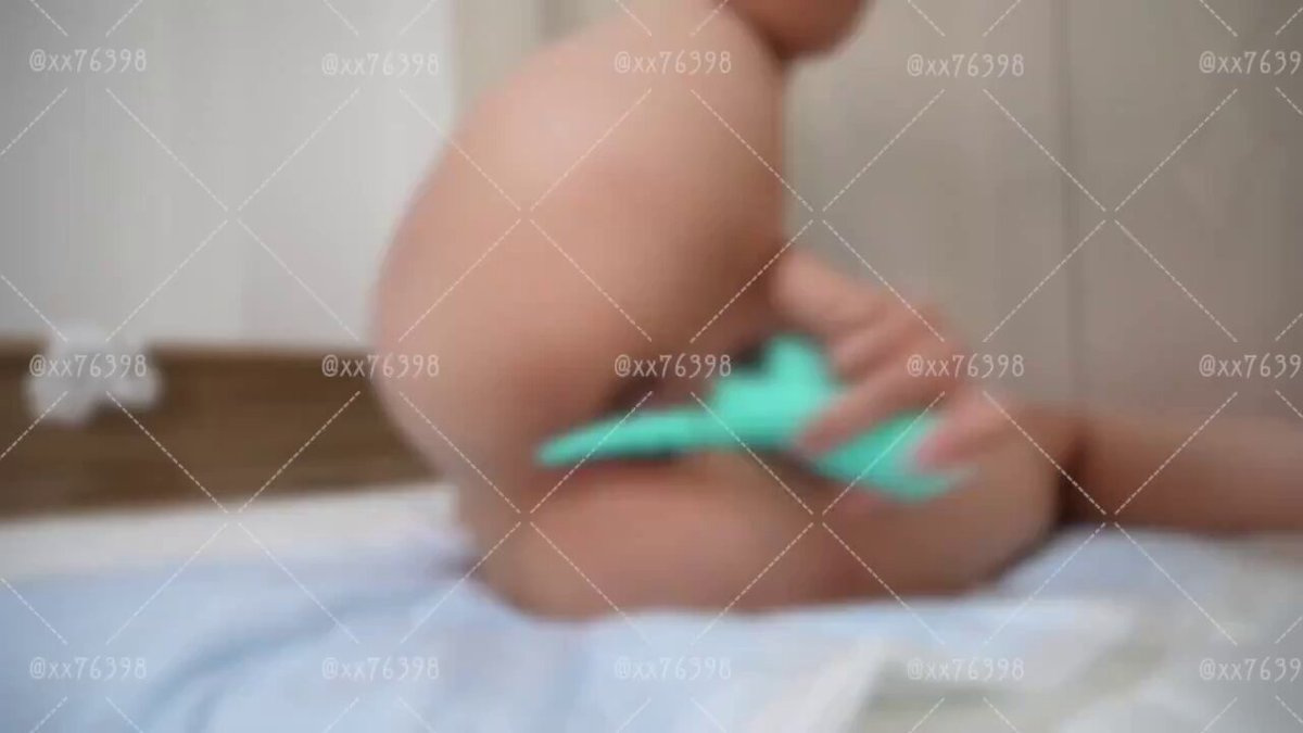 Video oleh @xx76398_h