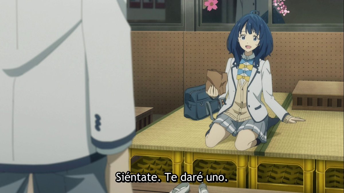 Twitter Image