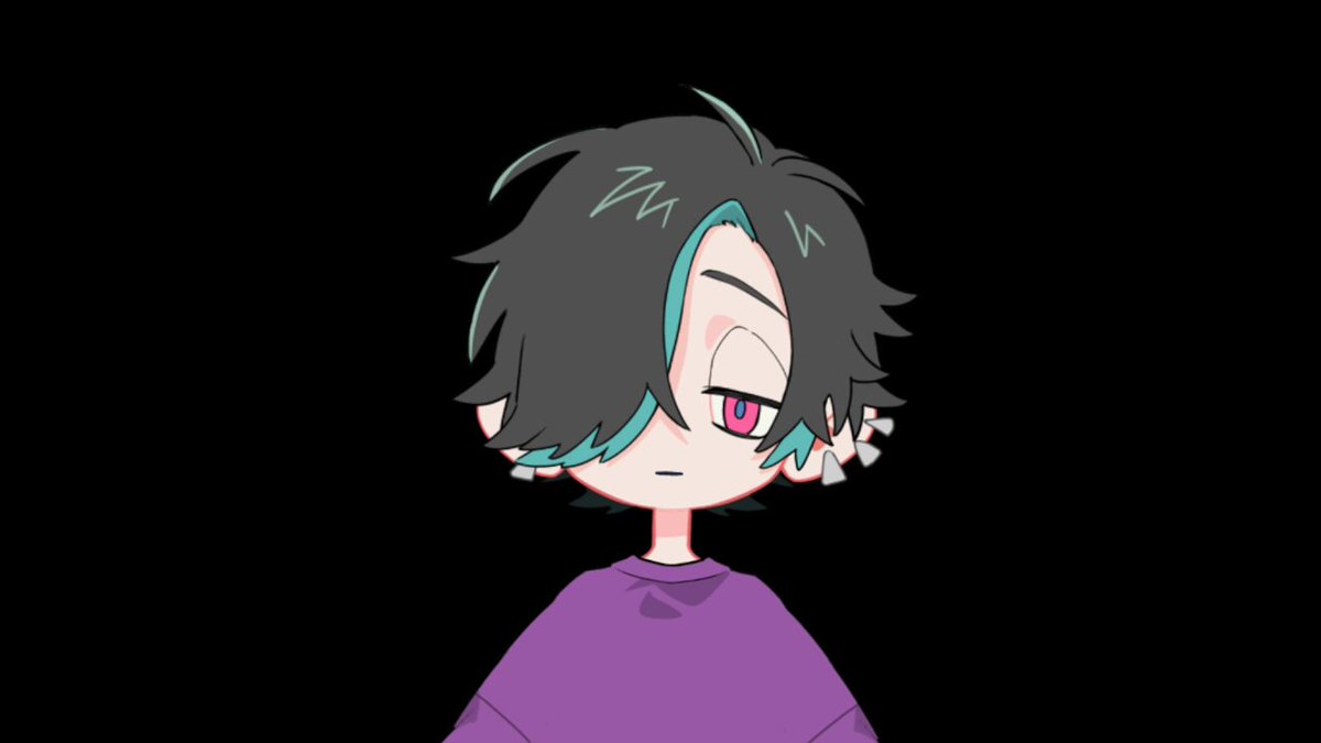 ちびはちこ はちことか言う新人のVTuber (@85_85ch) / X