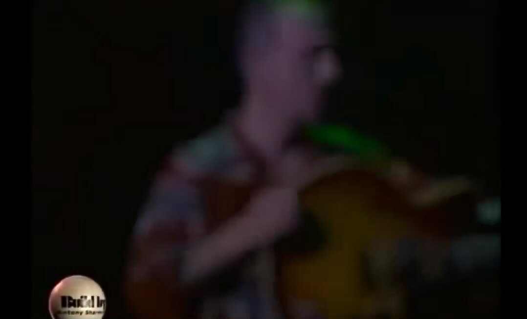 Video oleh @kazumarugou