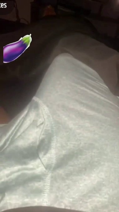 Tap in for content 🍆😈💦 #KingDuke  #bbc  #porn  #pornhub #Healing  #Onlyfan  #drillmaster https://t.c<a href="/tag/kingduke"class="tags">#KingDuke</a><a href="/tag/bbc"class="tags">#bbc</a><a href="/tag/porn"class="tags">#porn</a><a href="/tag/healing"class="tags"><span>#healing</span></a><a href="/tag/pornhub"class="tags"><span>#pornhub</span></a><a href="/tag/onlyfan"class="tags"><span>#onlyfan</span></a><a href="/tag/drillmaster"class="tags"><span>#drillmaster</span></a>