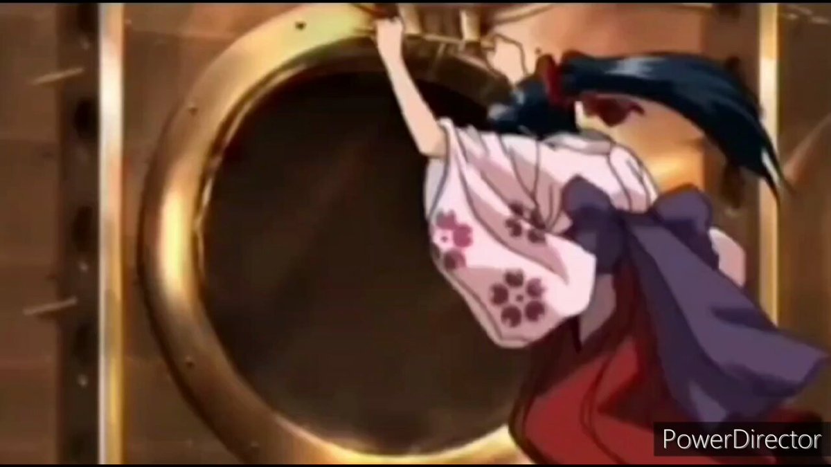 Twitter Image