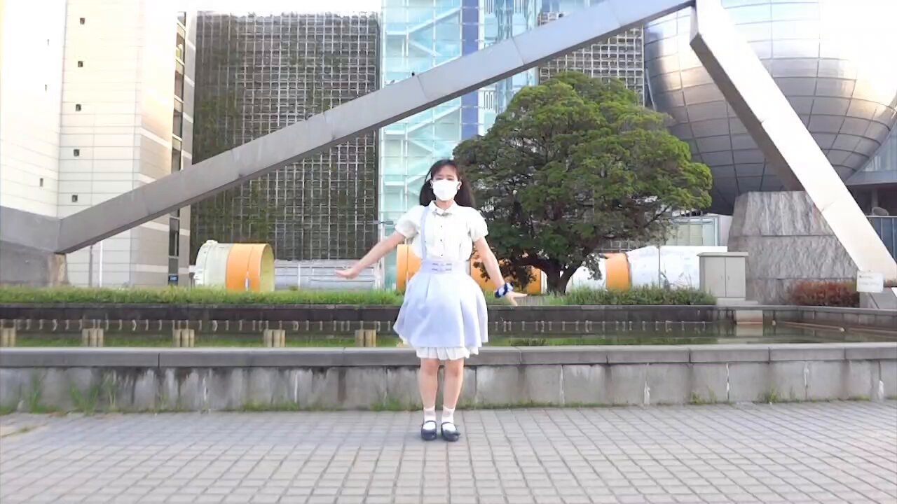 ななななか - Search / X