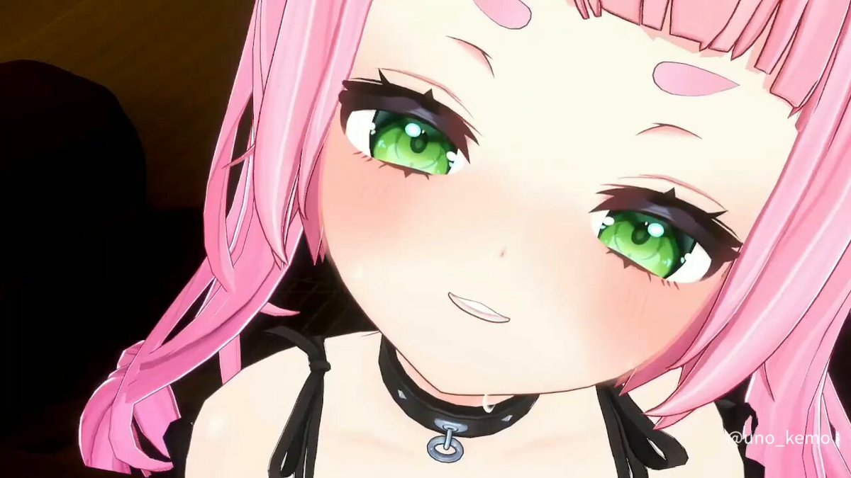 Twitter Image