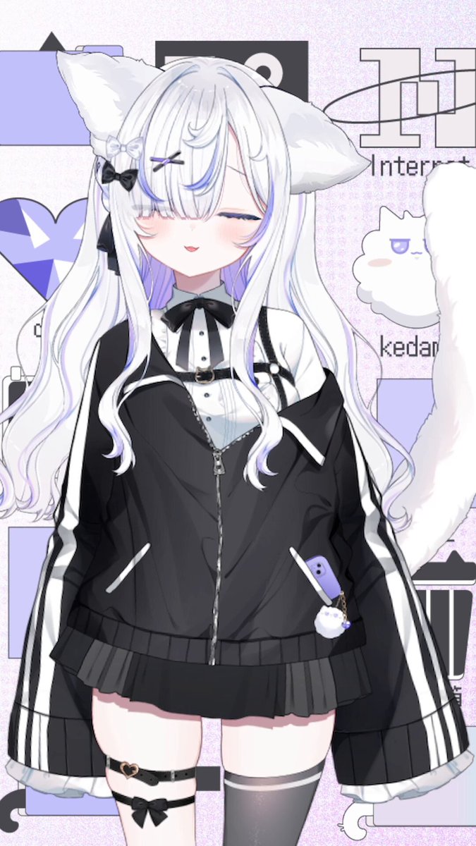 にゃこステ様✨おまとめ SchBwJaQD4uE5X6Z.jpg