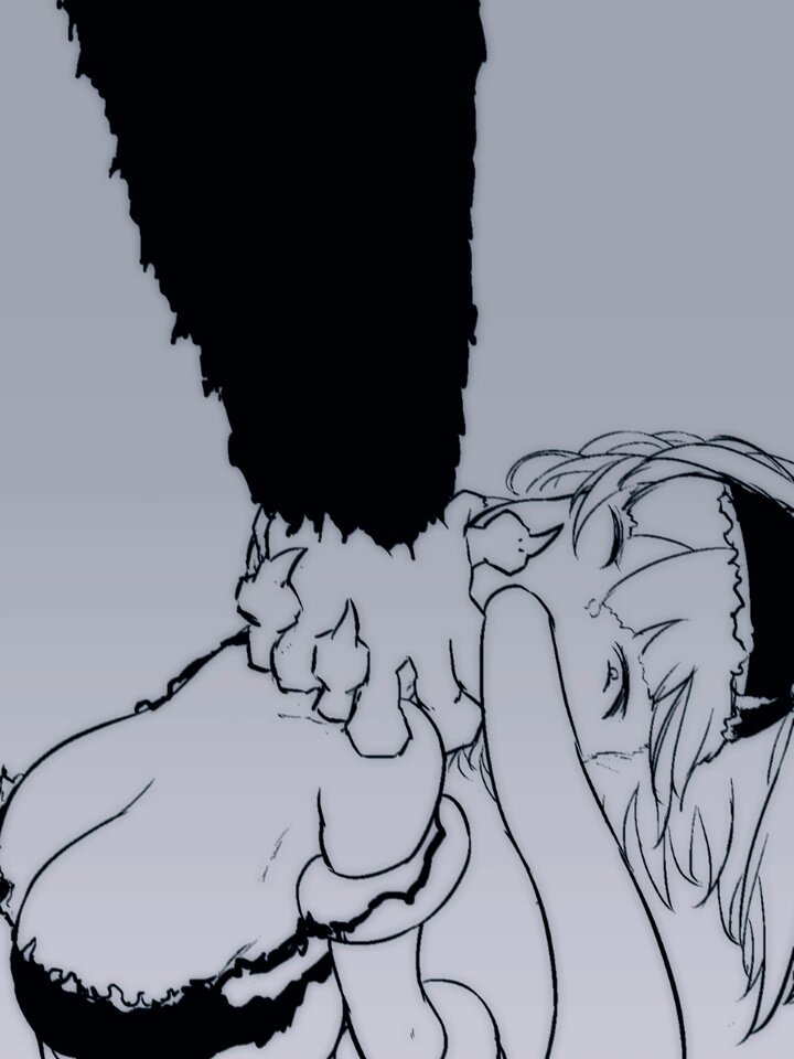 Twitter Image