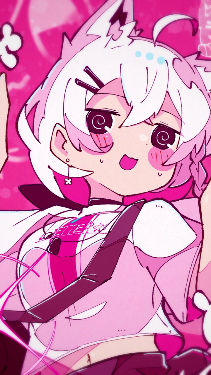Highlights by Haる┆クリフェス4/26 (@Haru57928031) / X Highlights by Haる┆クリフェス4/26 (@Haru57928031) / X