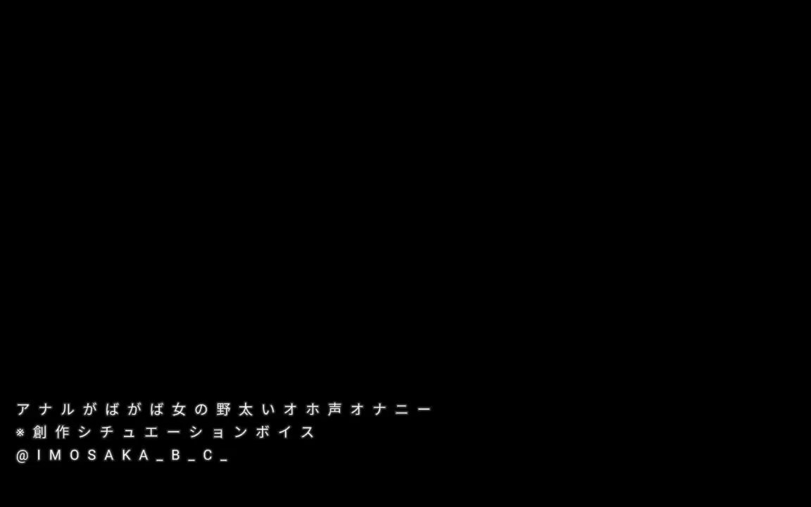 Twitter Image