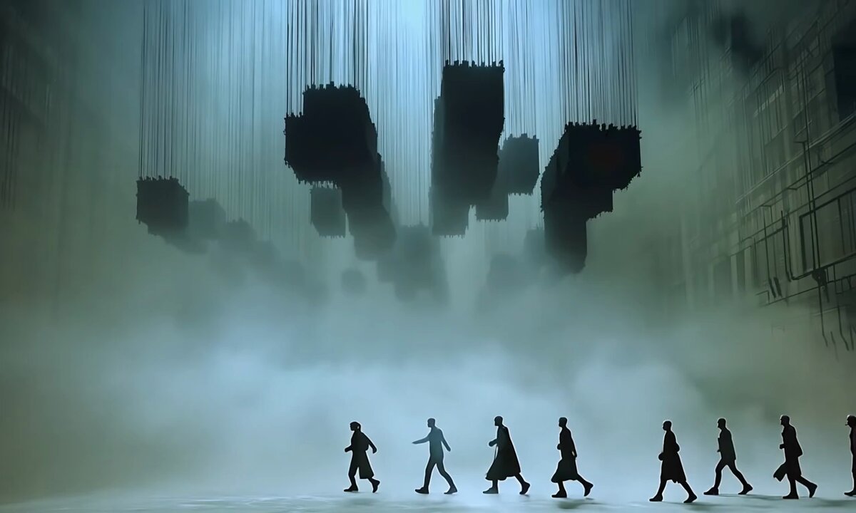 Community (Twitter) image 1