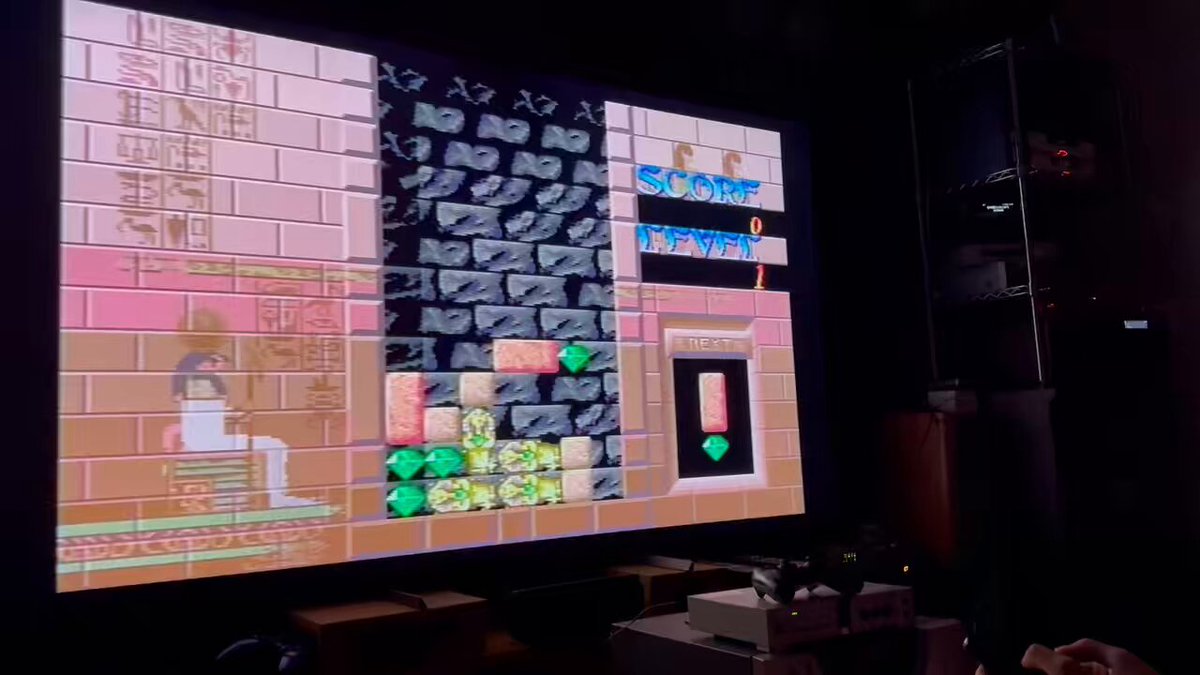タイトー メディアボックス ゲームパッド付き m95287088524_1.jpg?1620039453
