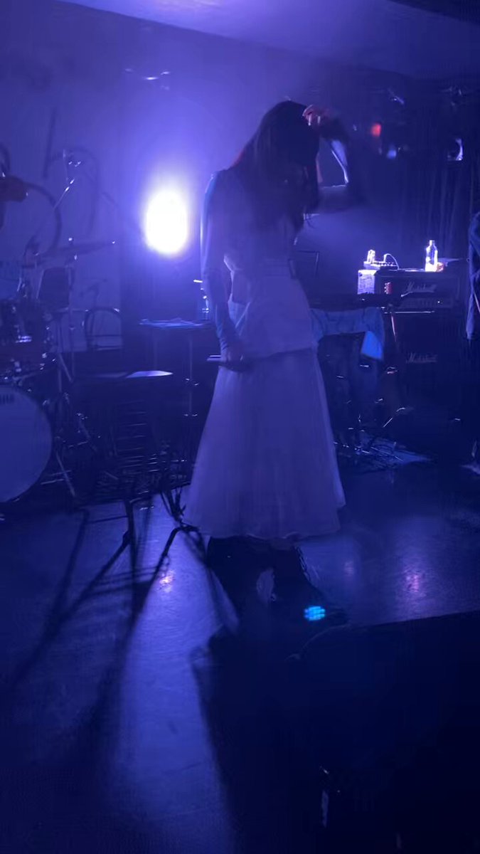 Twitter Image