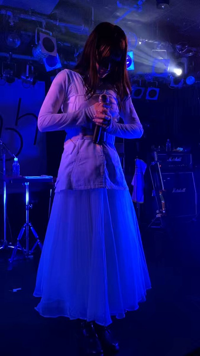 Twitter Image