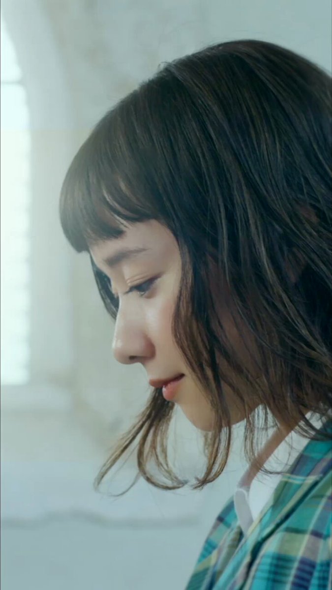 Twitter Image