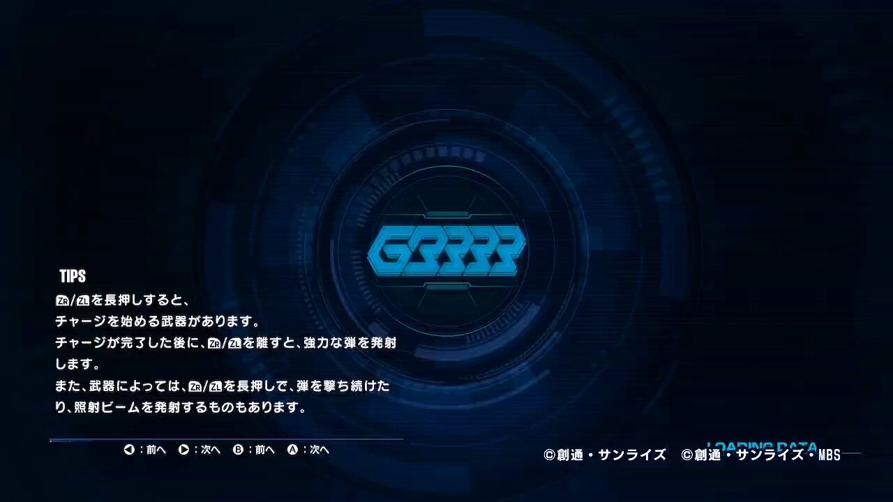 紅鴉 on X: 