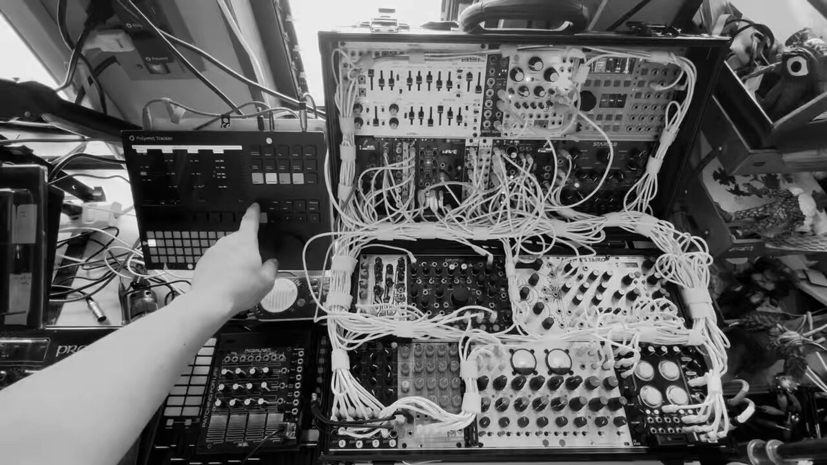 岡崎絶太郎💐 (@zhetto64) / Posts / X