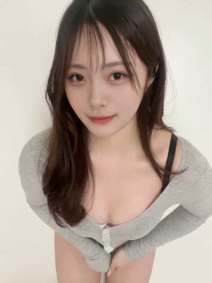 Twitter Image