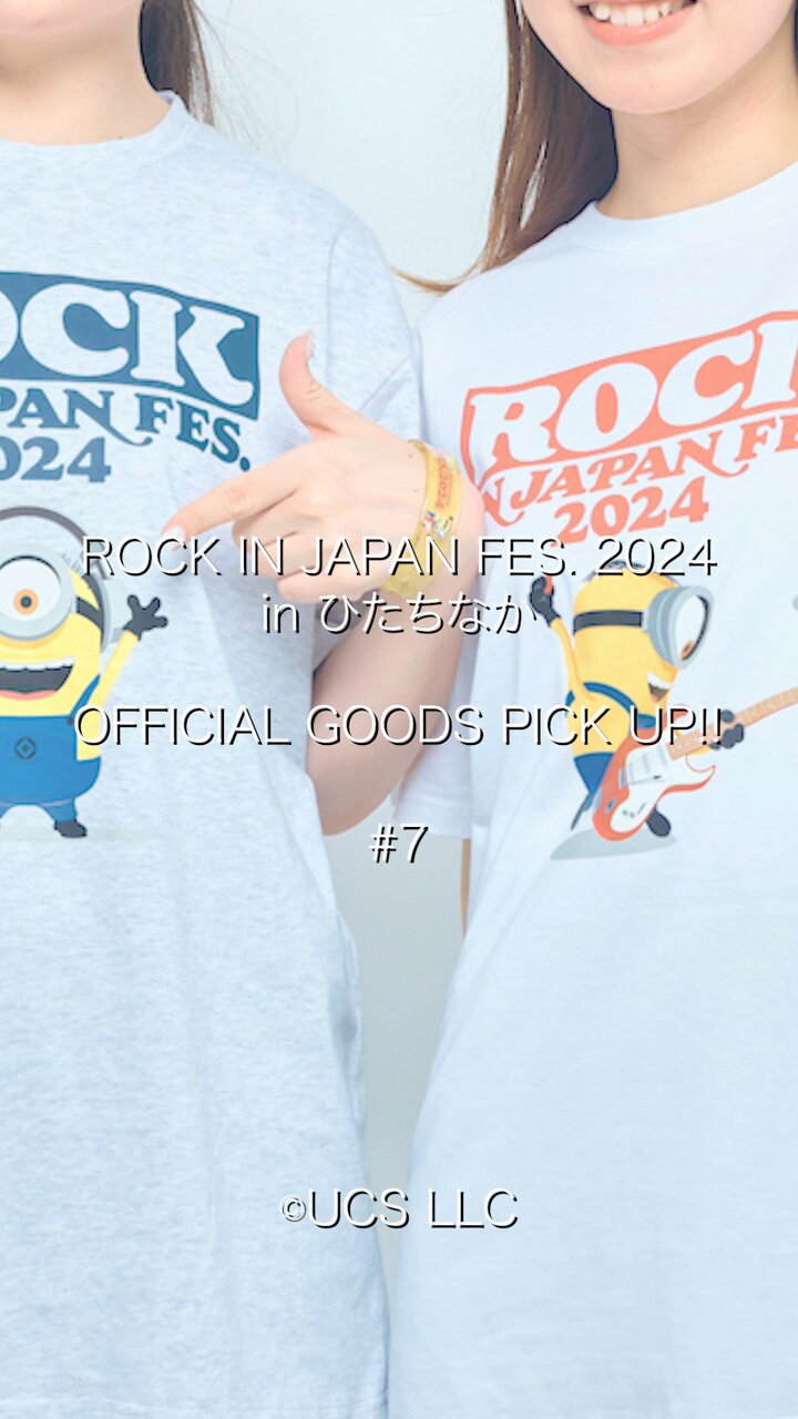 竹内力 力祭 RIKI-Festival Tシャツ セット 未使用品 白 竹内力 力祭 RIKI-Festival Tシャツ セット 未使用品 白 - メルカリ